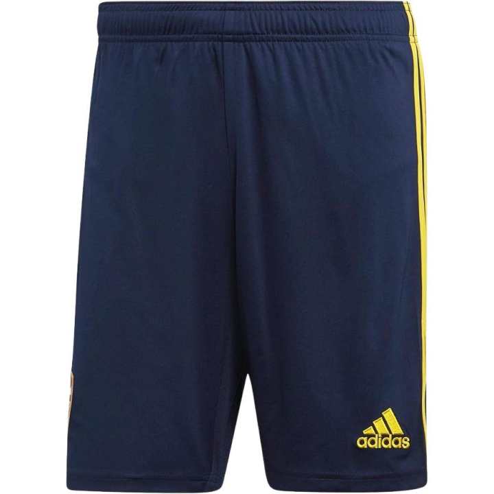 Adidas Adidas Arsenal Soccer Bottom Unisex Marine Blue