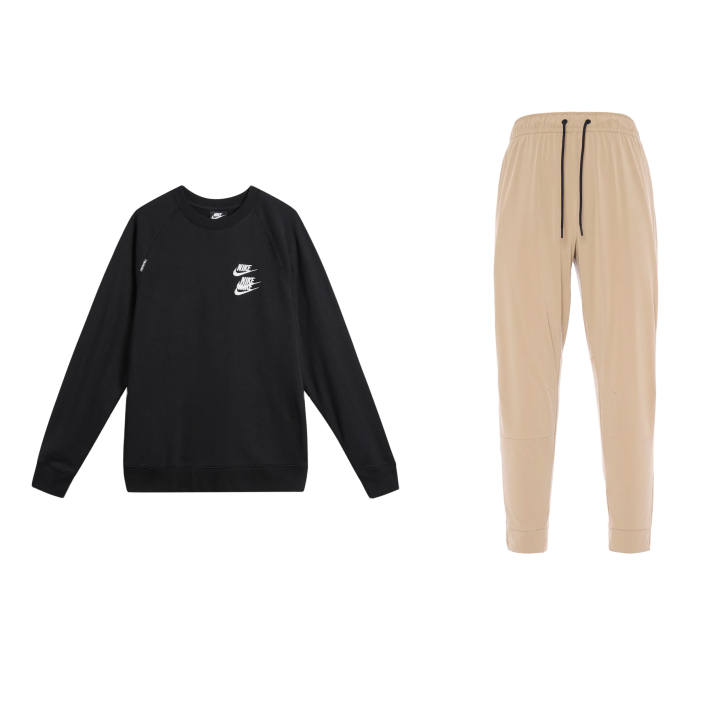 Nike Nike Sportswear Casual Sportswear Men's