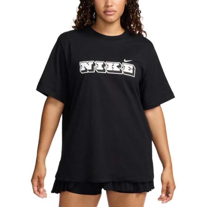 Nike Nike Sportswear Women's Crew-Neck T-Shirt