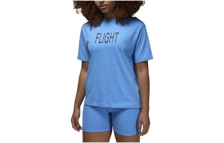 Nike Nike Artist Series By Darien Birks Women's T-Shirt