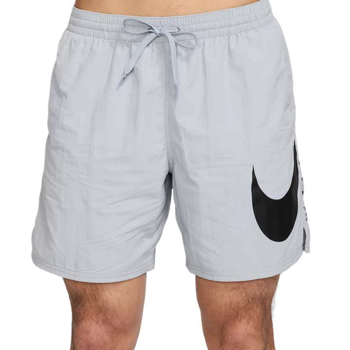 Nike Nike Swim Breaker Men's 7" Fully Lined Volley Short