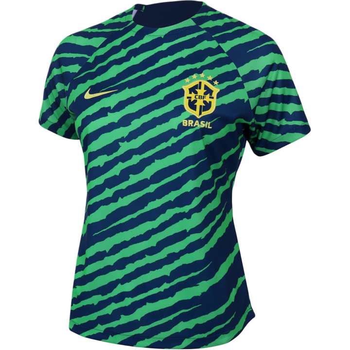 Nike Nike T Shirts Women's Multicolor Crew Neck Moderate Other