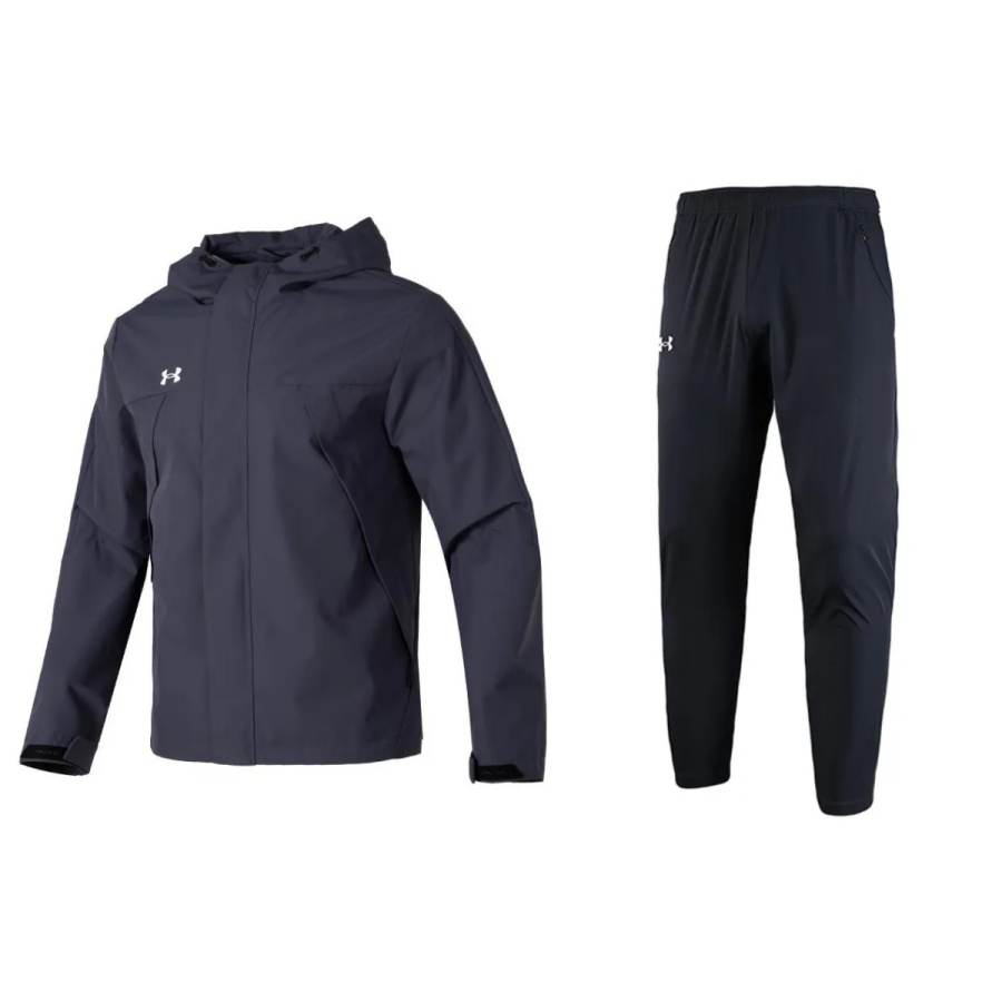 Under Armour Casual Sportswear Men's