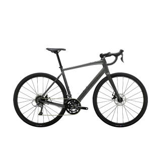 TREK DOMANE AL 2 Carbon Fiber Front Fork Internal Wiring Disc Brake Road Bikes