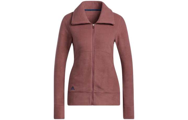 Adidas Adidas Jackets & Coats Japan Version Women's Red Brown