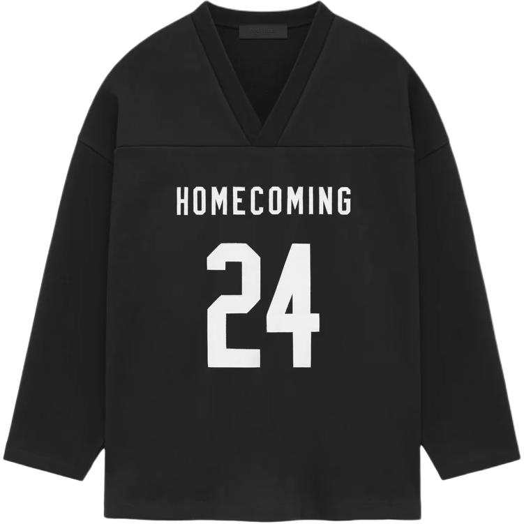 Fear Of God Essentials Sports Apparel Men's