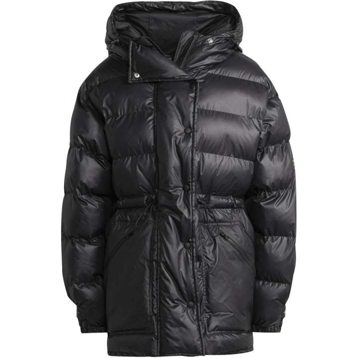 Adidas Adidas DWRStella McCartney Jackets & Coats Women's Black