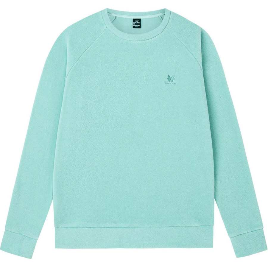 361° Variety Training Collection Sweatshirt Women's Maris Sal Green