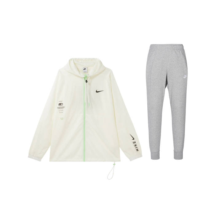 Nike Nike Sportswear Casual Sportswear Men's