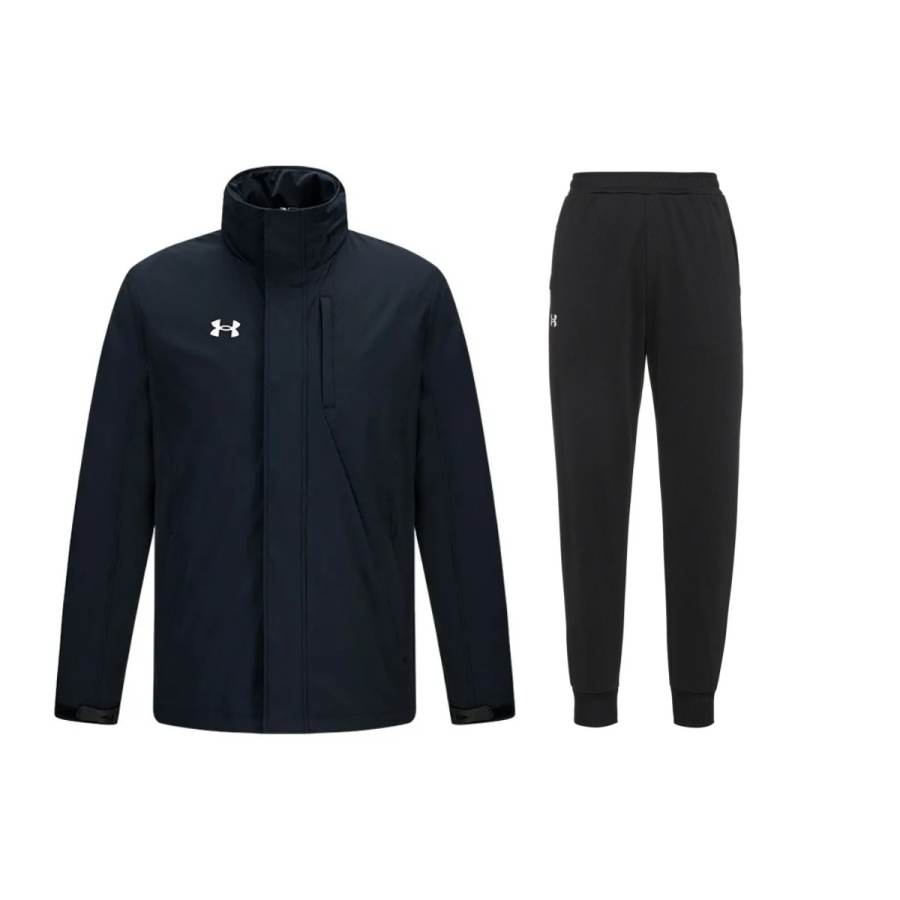 Under Armour Casual Sportswear Men's