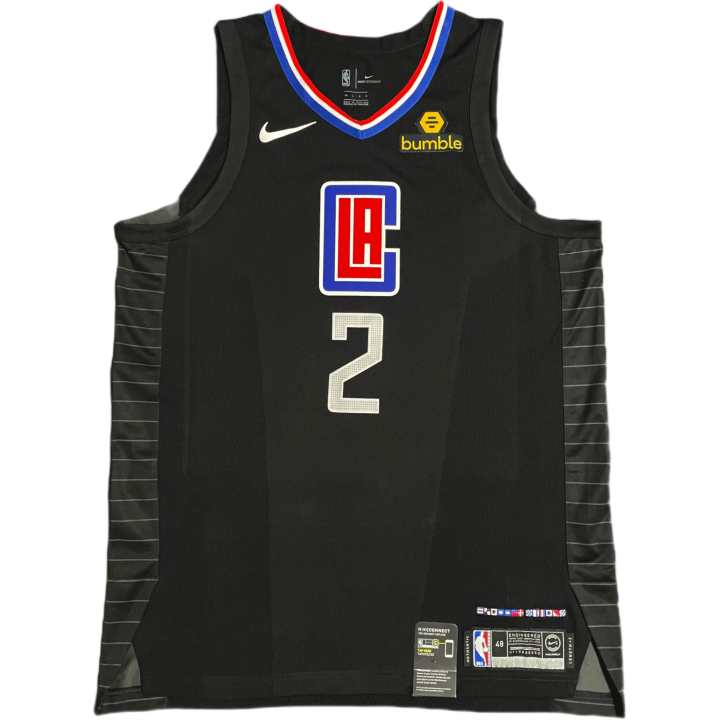 Nike Nike Basketball Jersey Men's Black
