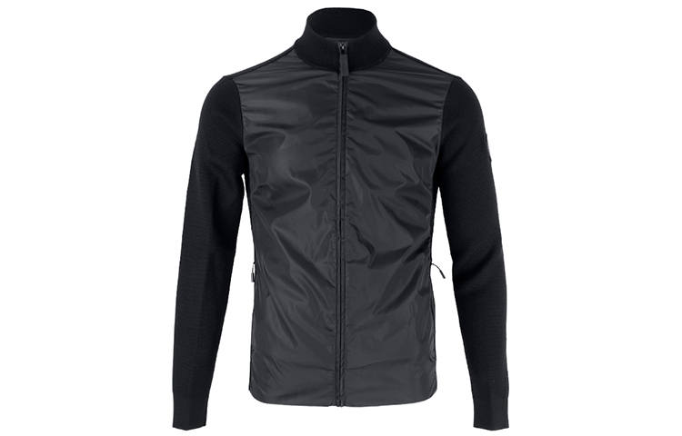 Canada Goose Canada Goose Jacket Women's Black