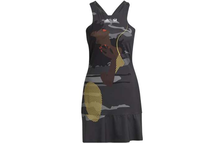 Adidas Adidas Bodysuits Women's Black V Neck