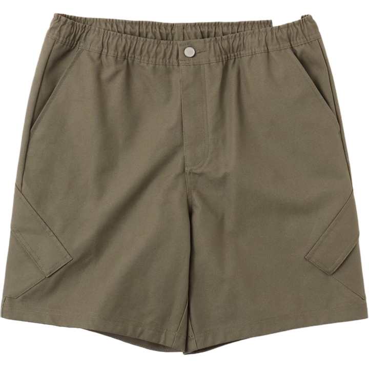 Jordan Jordan Essentials Statement Chicago Men's Shorts