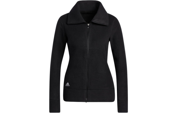 Adidas Adidas Jackets & Coats Japan Version Women's Black