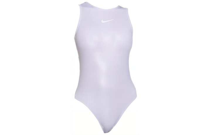 Nike Nike Jumpsuit Women's Gray White