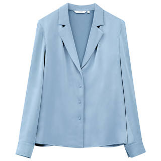 AMII Shirts Women's Moderate