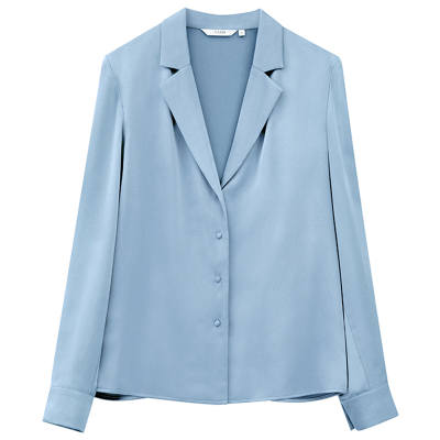 AMII Shirts Women's Moderate