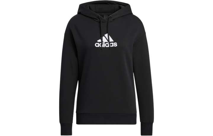 Adidas Adidas Sweatshirt Women's Black