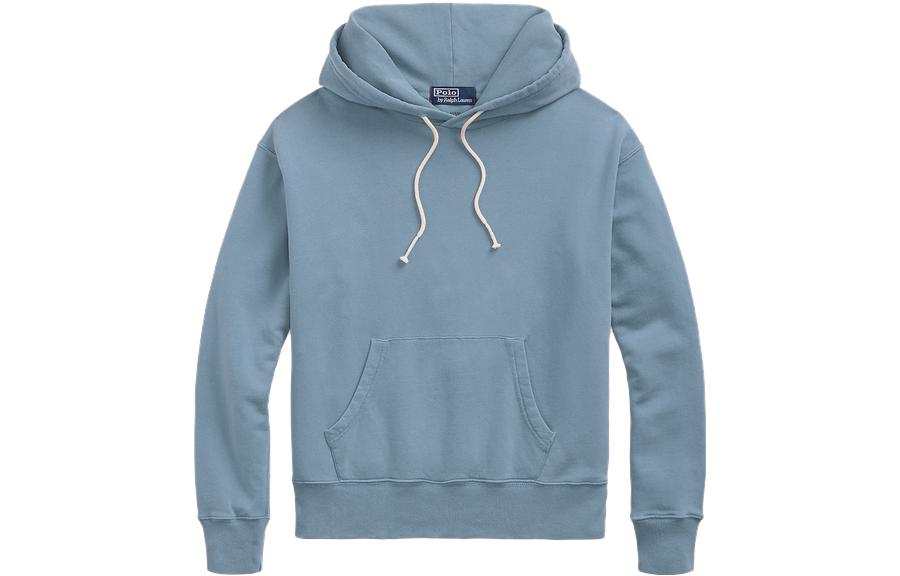 Polo Ralph Lauren Sweatshirt Women's Marine Blue