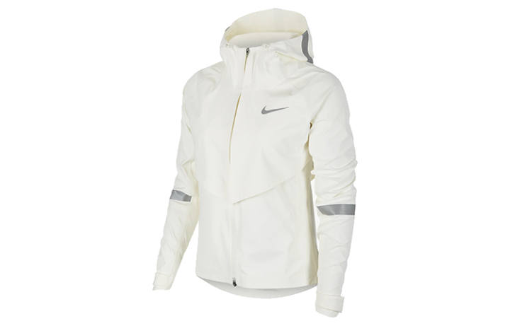 Nike Nike Jackets Women's Hooded Moderate Other