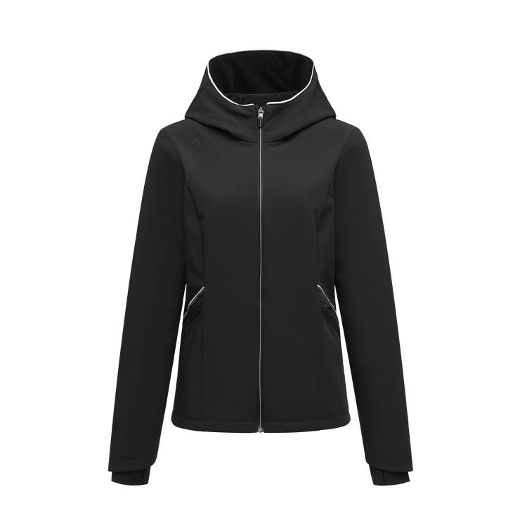 DESCENTE DESCENTE WOMEN'S TRAINING Jacket Women's
