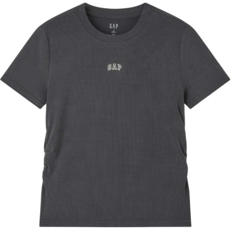 GAP Short-Sleeved T-Shirts Women's
