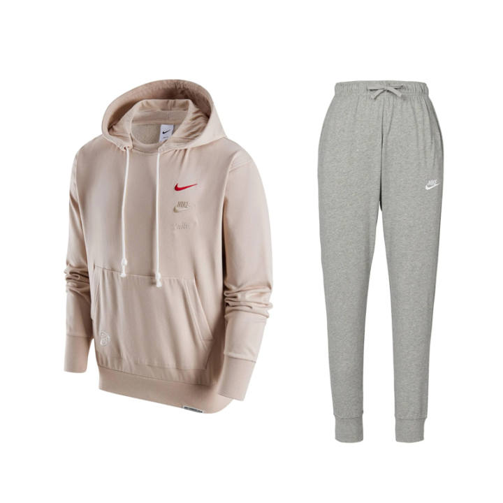 Nike Nike CNY Collection Sweatshirt Set Men's
