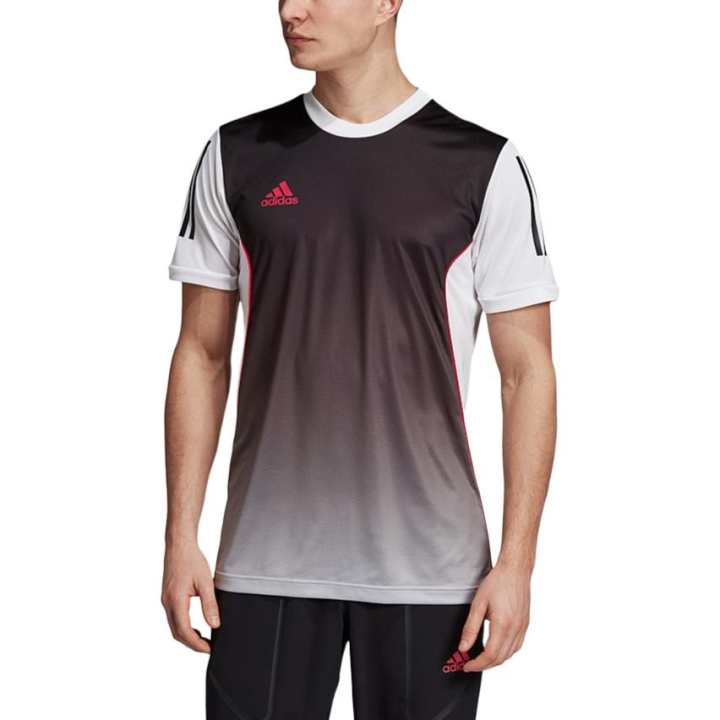 Adidas Adidas F50 Collection Soccer Jersey Men's White