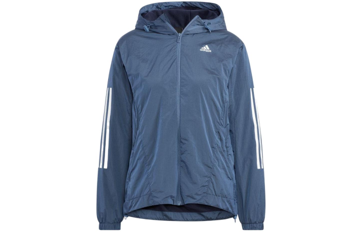 Adidas Adidas Jackets & Coats Japan Version Women's Miracle Steel