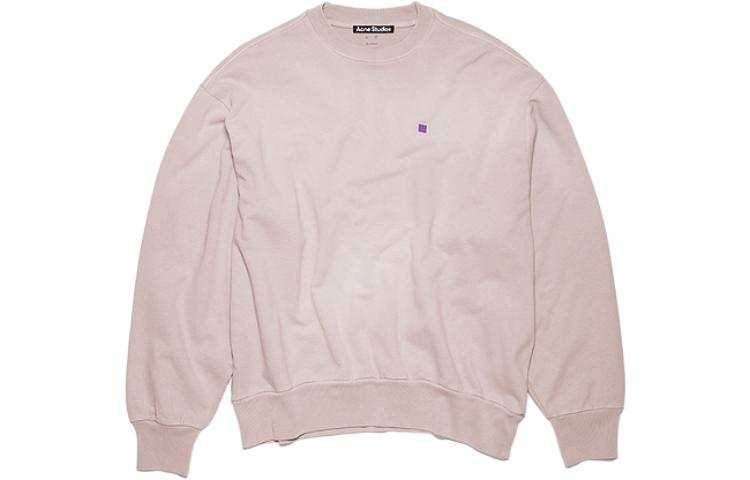 Acne Studios Acne Studios Sweatshirt Women's