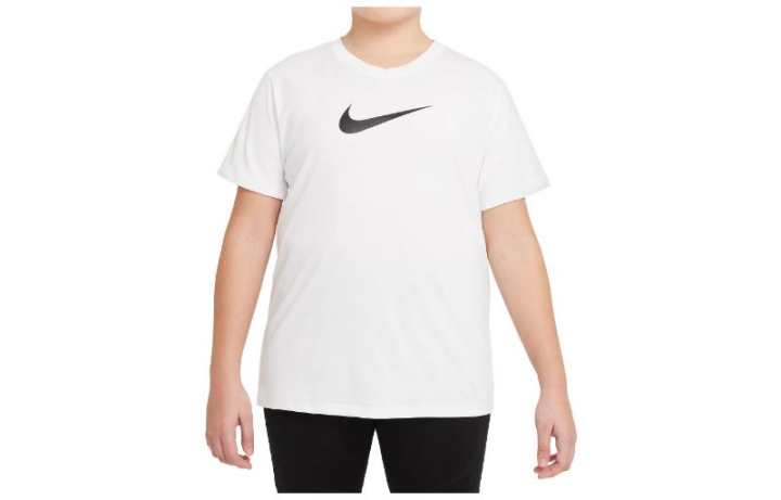 Nike Nike Other T-Shirt Women's White