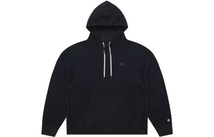 Champion Champion Sweatshirt US Version, Winter Women's