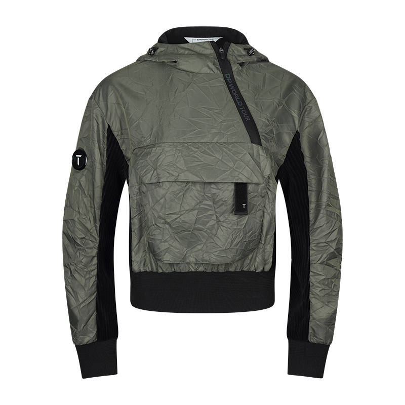 EUROPEAN TOUR Jackets & Coats Women's