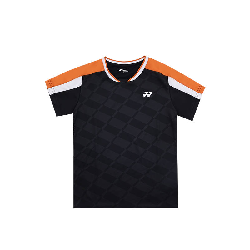 YONEX Competition Collection T Shirt Women's