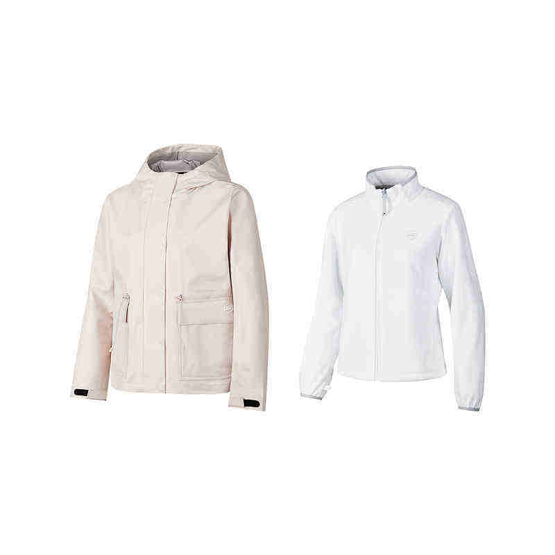 Skechers Jackets & Coats Women's