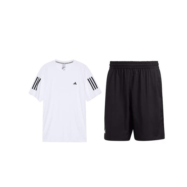 Adidas Adidas Otr B T shirt