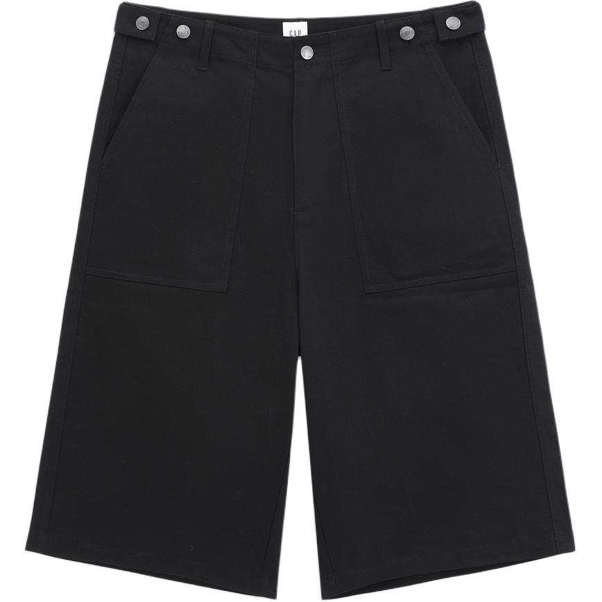 GAP Casual Shorts Men's Moderate