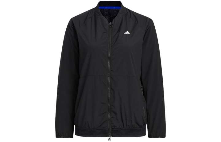 Adidas Adidas Jackets & Coats Japan Version Women's Black