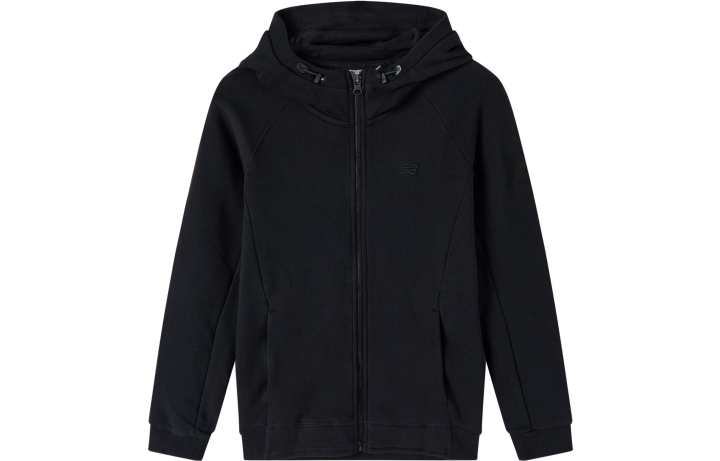 New Balance New Balance NCMD Sweatshirt Women's Black
