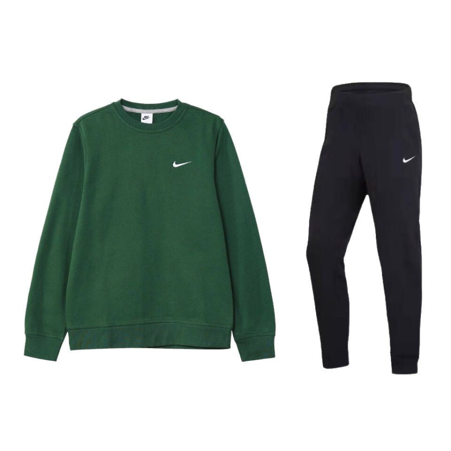 Nike Nike Club Casual Sportswear Men's