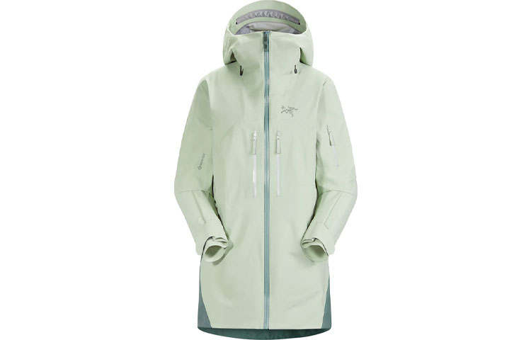 Arcteryx Arc'teryx SENTINEL LT Jacket Women's