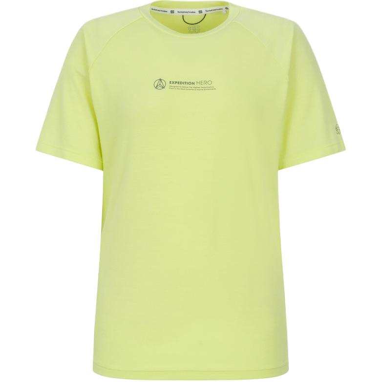 KOLON SPORT Hero T Shirt Women's