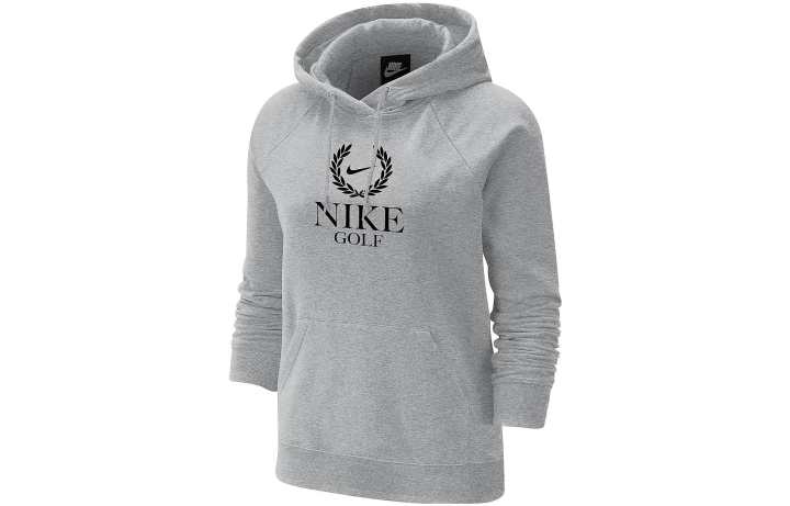 Nike Nike Golf Women's Fleece Hoodie