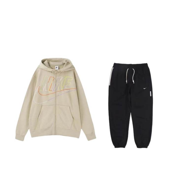 Nike Nike Club FLEECE Casual Sportswear Men's