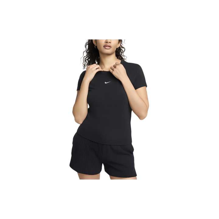 Nike Nike Sportswear Chill Knit Women's T-Shirt