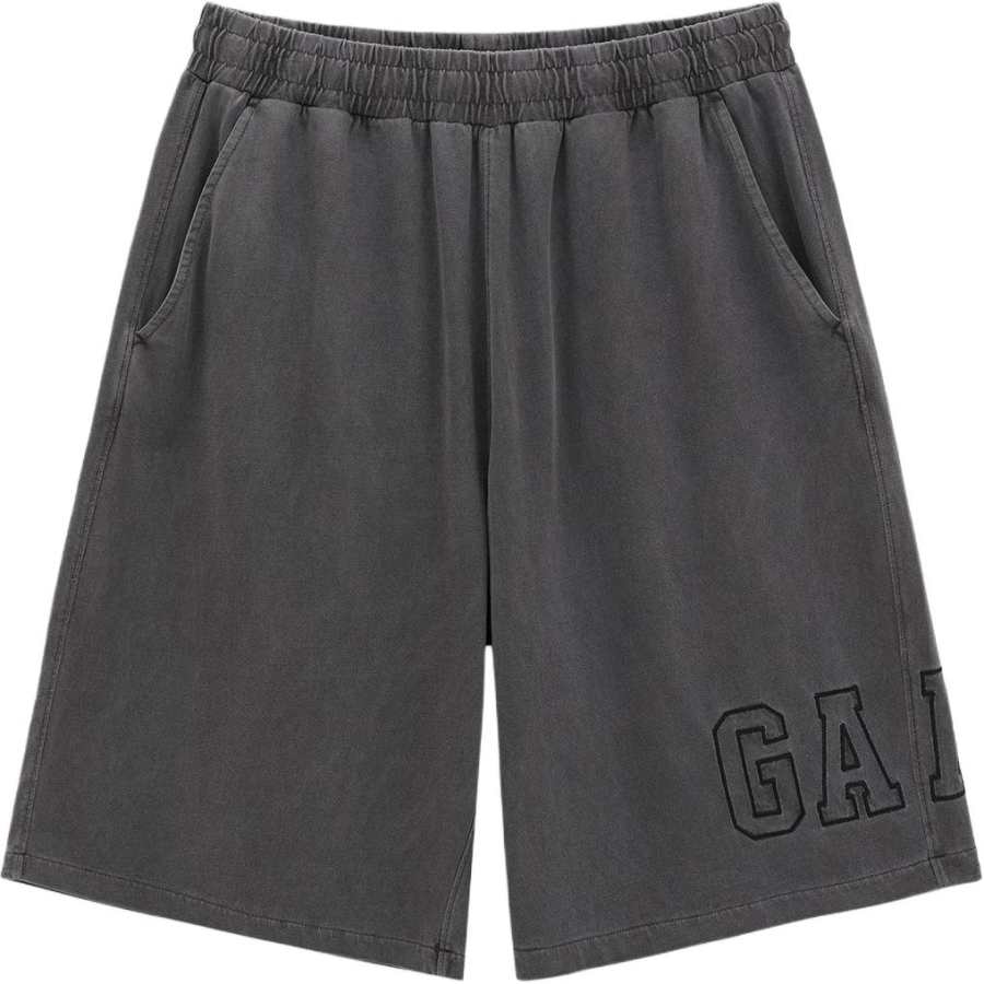 GAP GAP Casual Shorts Men's Moderate