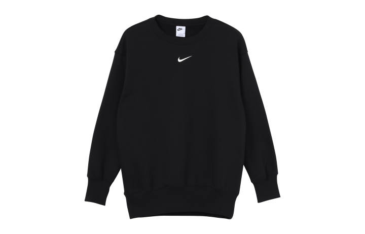 Nike Nike Phoenix fleece sweatshirt