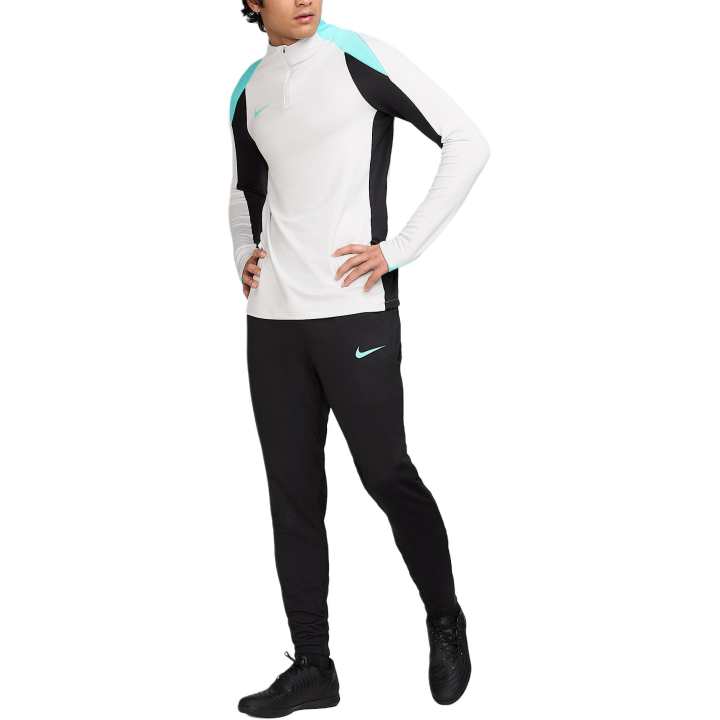 Nike Nike Strike Men's Dri FIT Soccer Pants