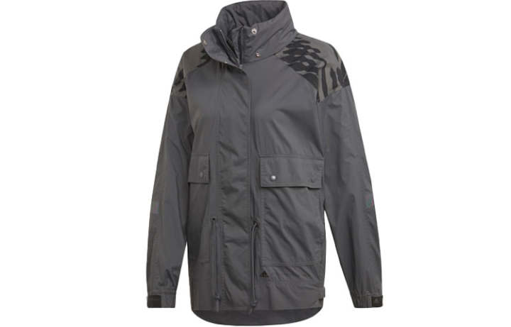 Adidas Adidas x Stella McCartney SMC Jackets & Coats Women's